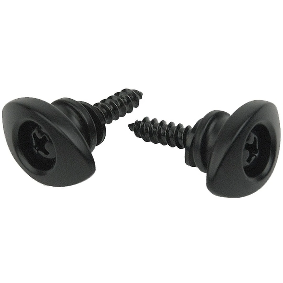 Держатель для ремня Planet Waves PWEEP102