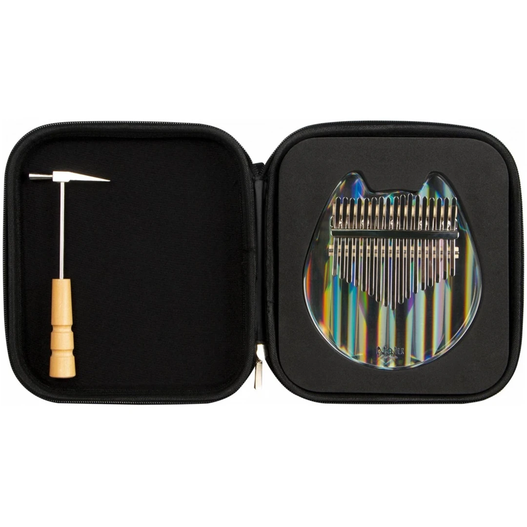 Калимба Nalu NK-RCT