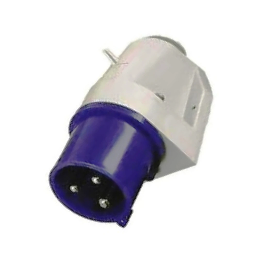 Разъём Proel SDC851