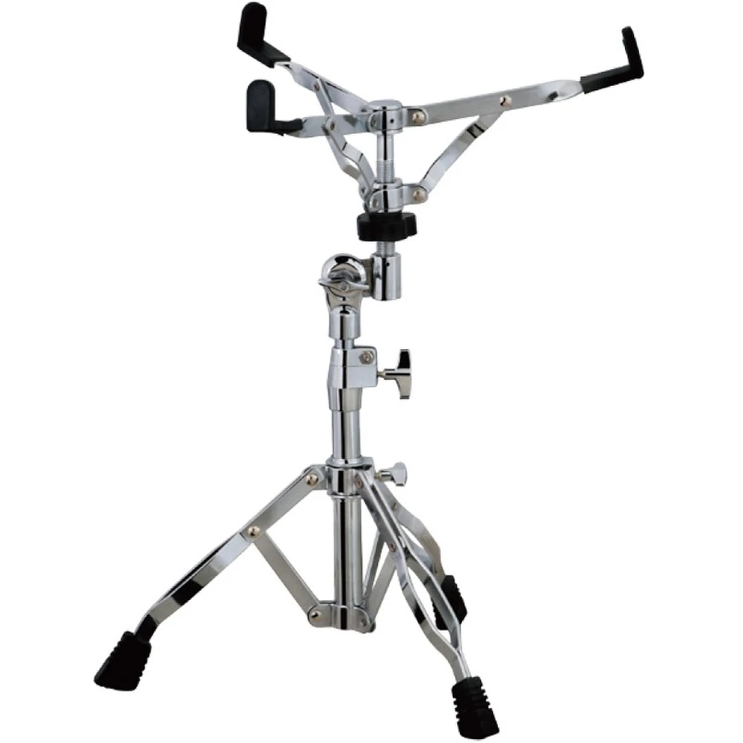 Стойка для малого барабана TJW HB-008 (JB-005)