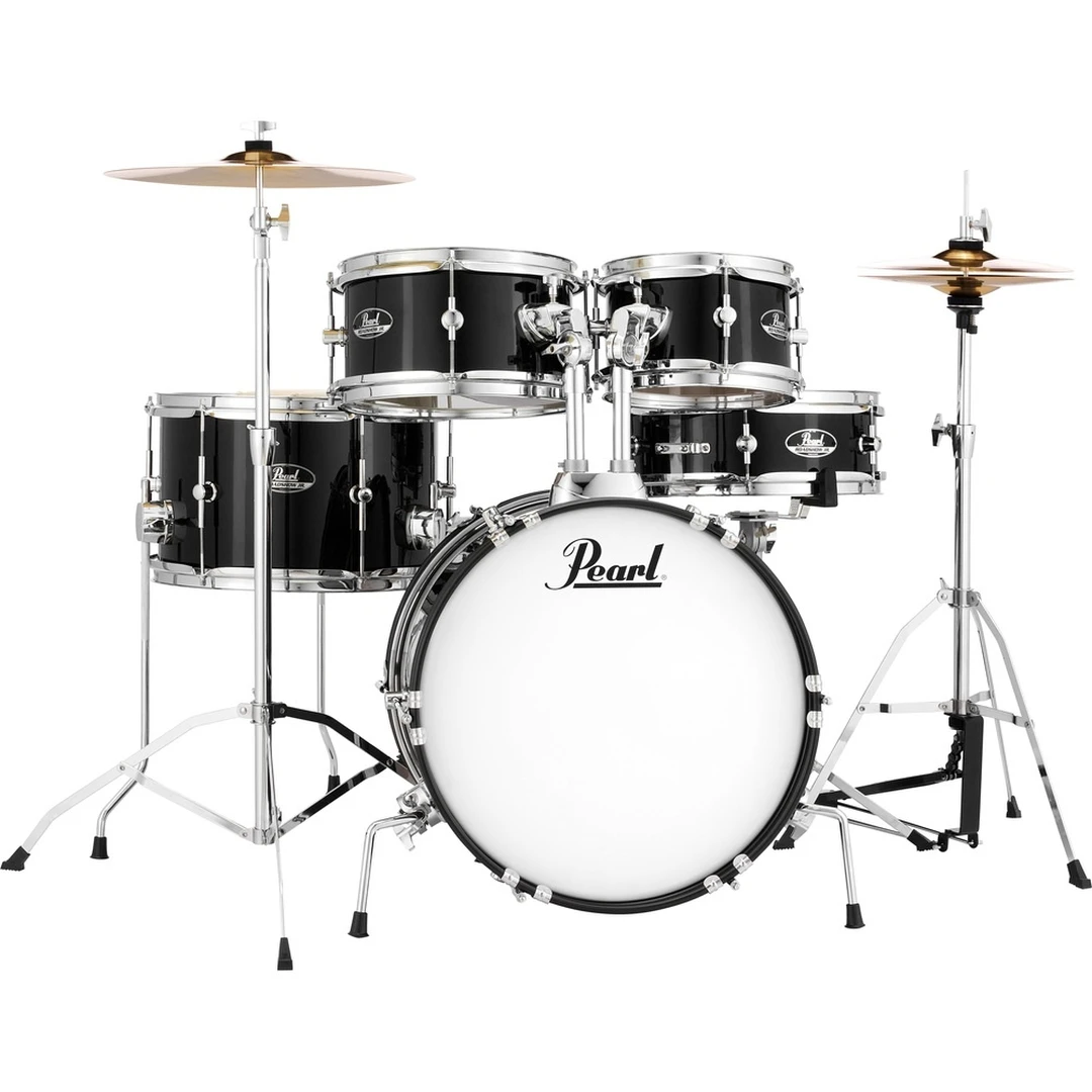 Ударная установка Pearl RSJ465C C31
