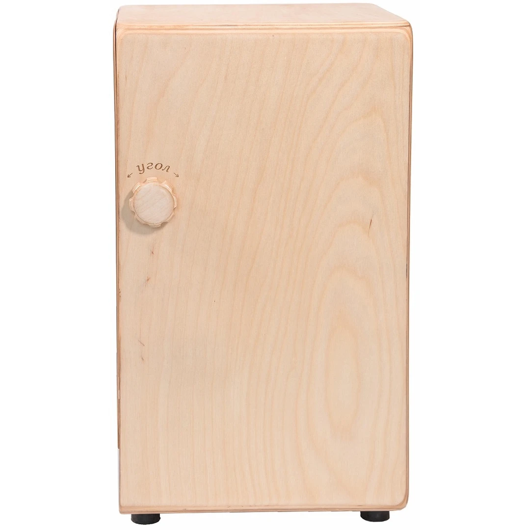 Кахон Doff C05-Doff