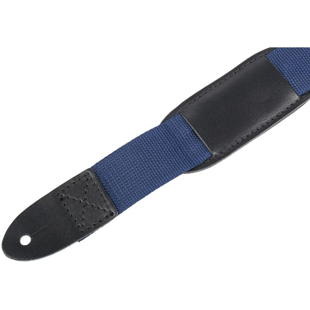 Ремень для гитары Lutner ЛРГА0