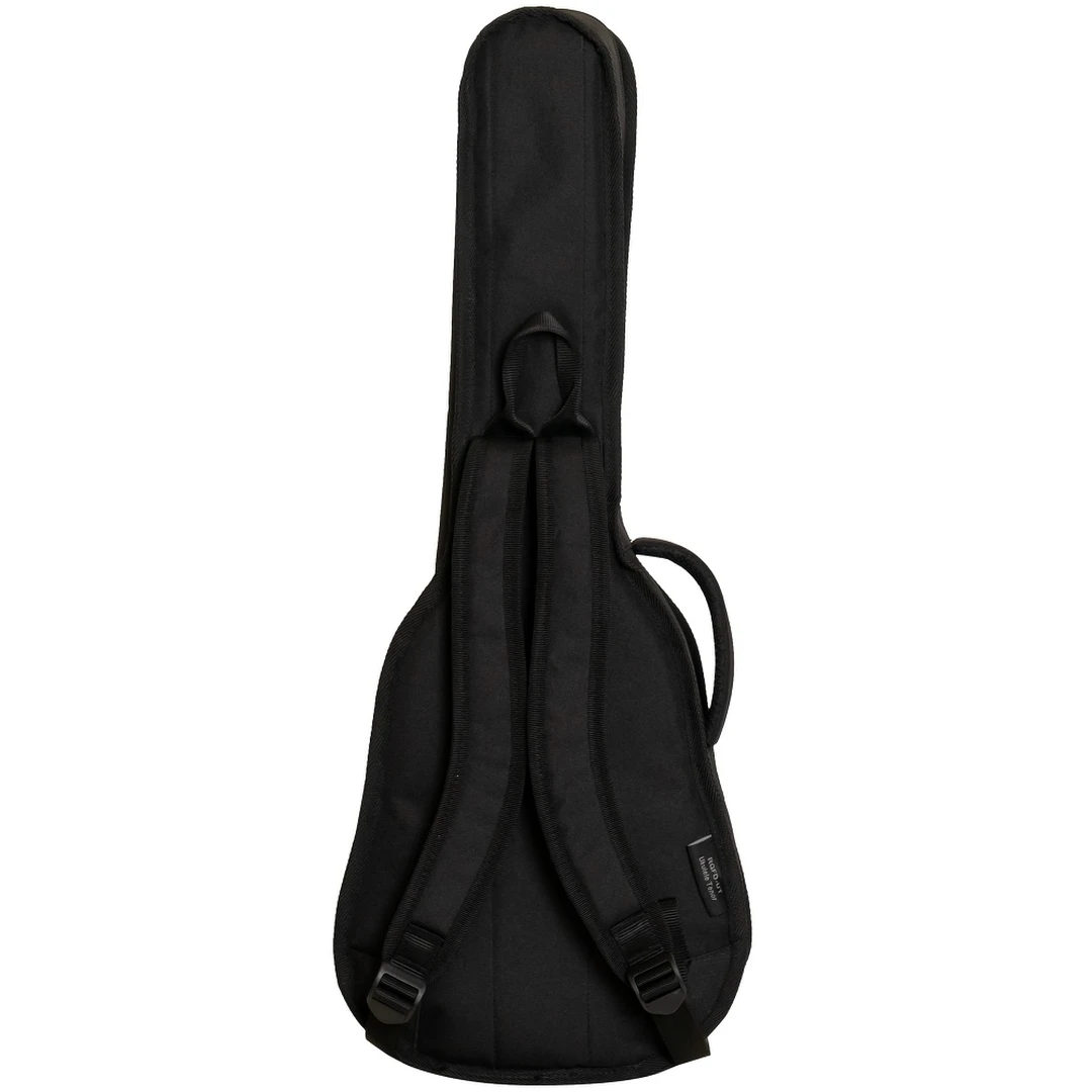 Чехол для укулеле Ritter RGF0-UT/SBK