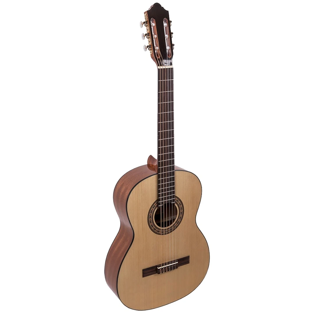 Классическая гитара Strunal Isabella 4655 1/2