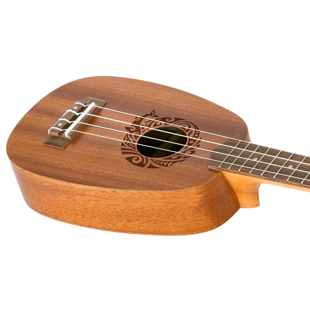 Укулеле Flight NUP 310