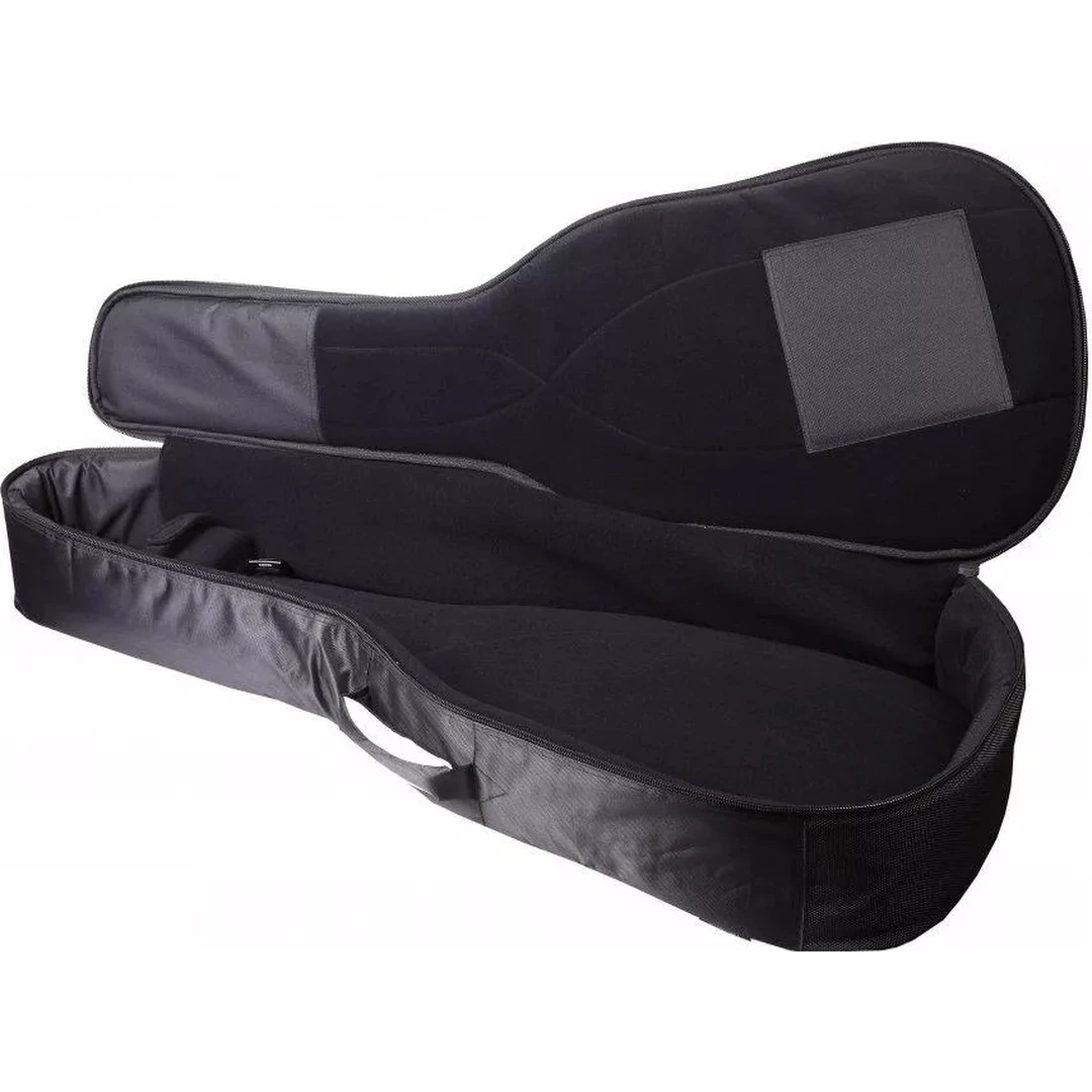 Чехол для классической гитары Ritter RGP8-C/NRB