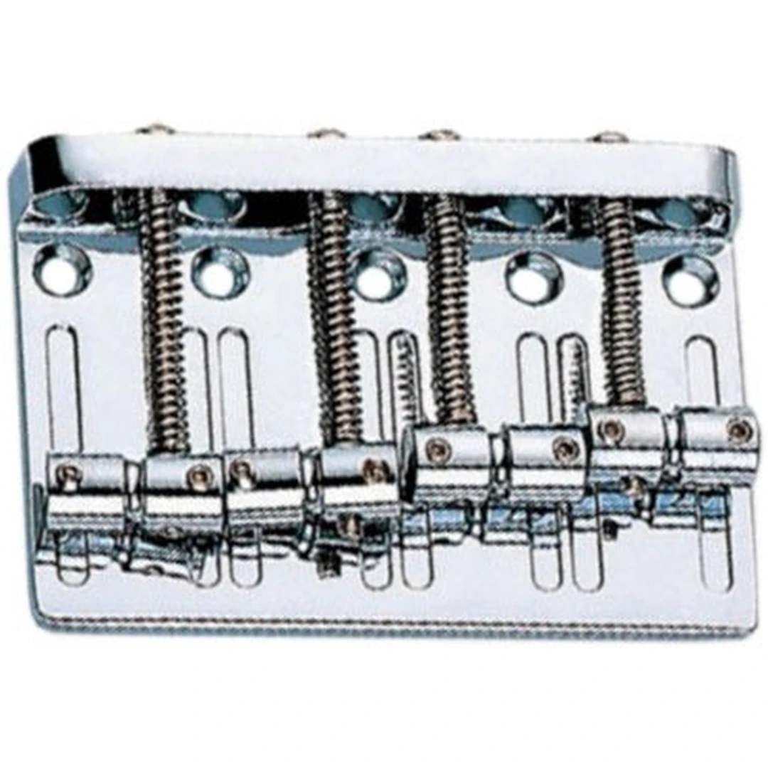 Бридж Paxphil BB009-CR