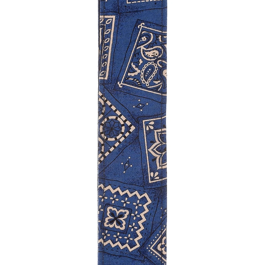 Ремень для гитары Planet Waves 50G03