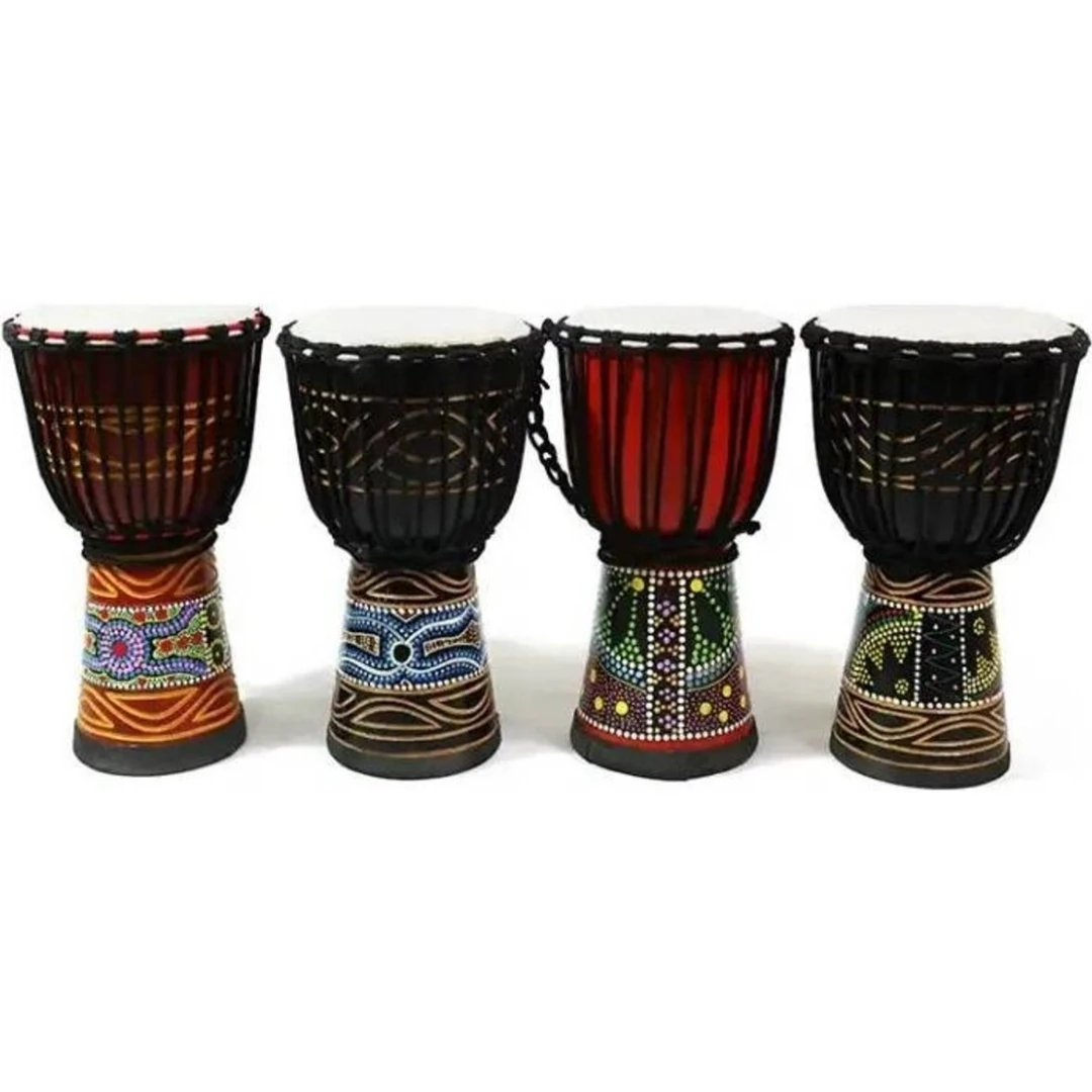 Джембе Terris ACD-08