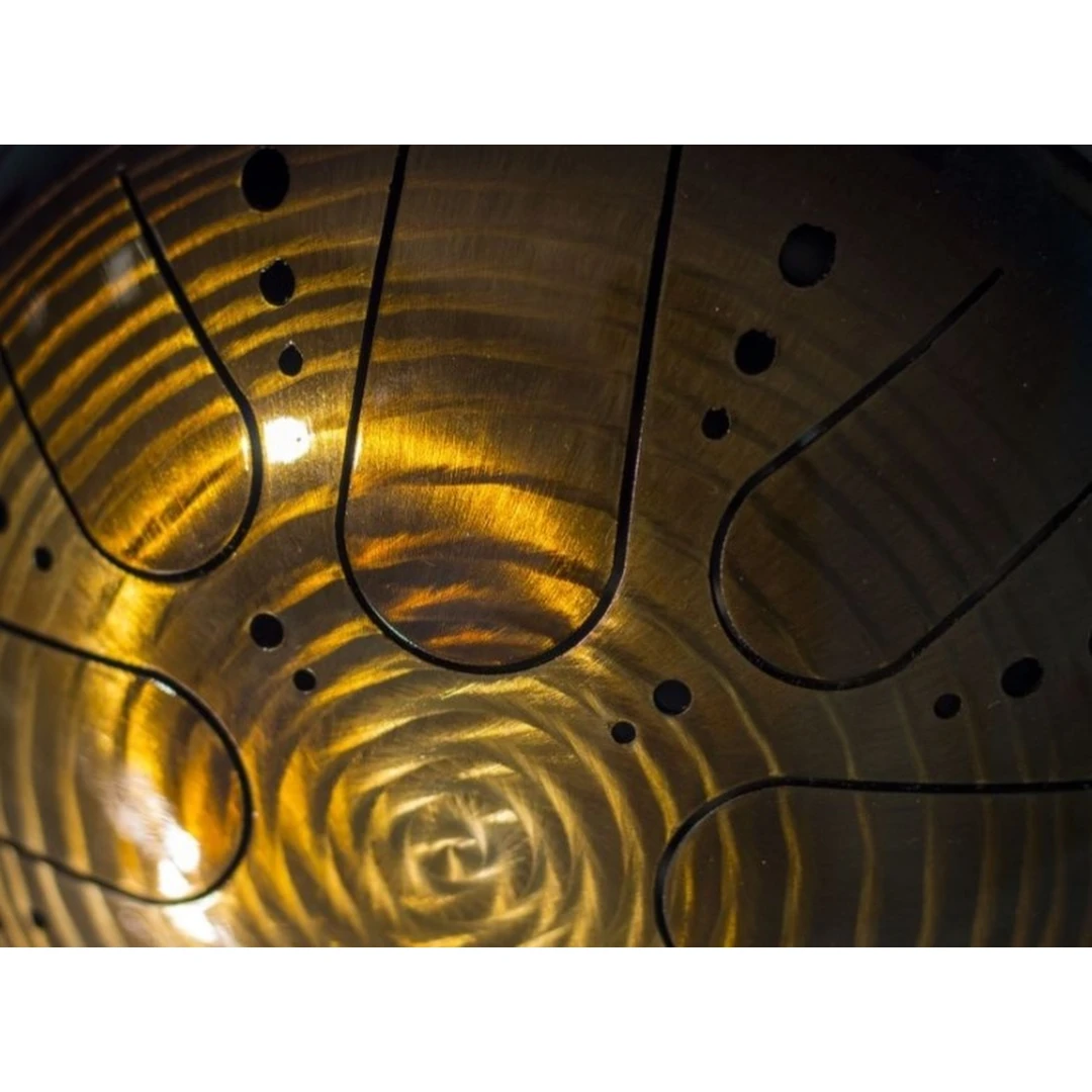 Глюкофон Kosmosky KSY.22.C-5