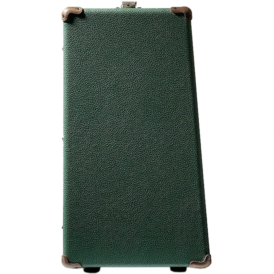 Гитарный кабинет Kemper Kabinet