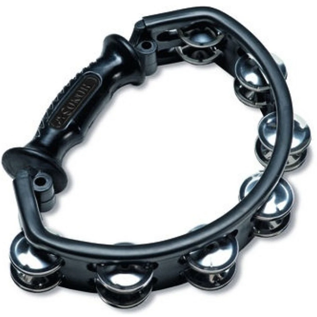 Тамбурин Sonor TBSJ