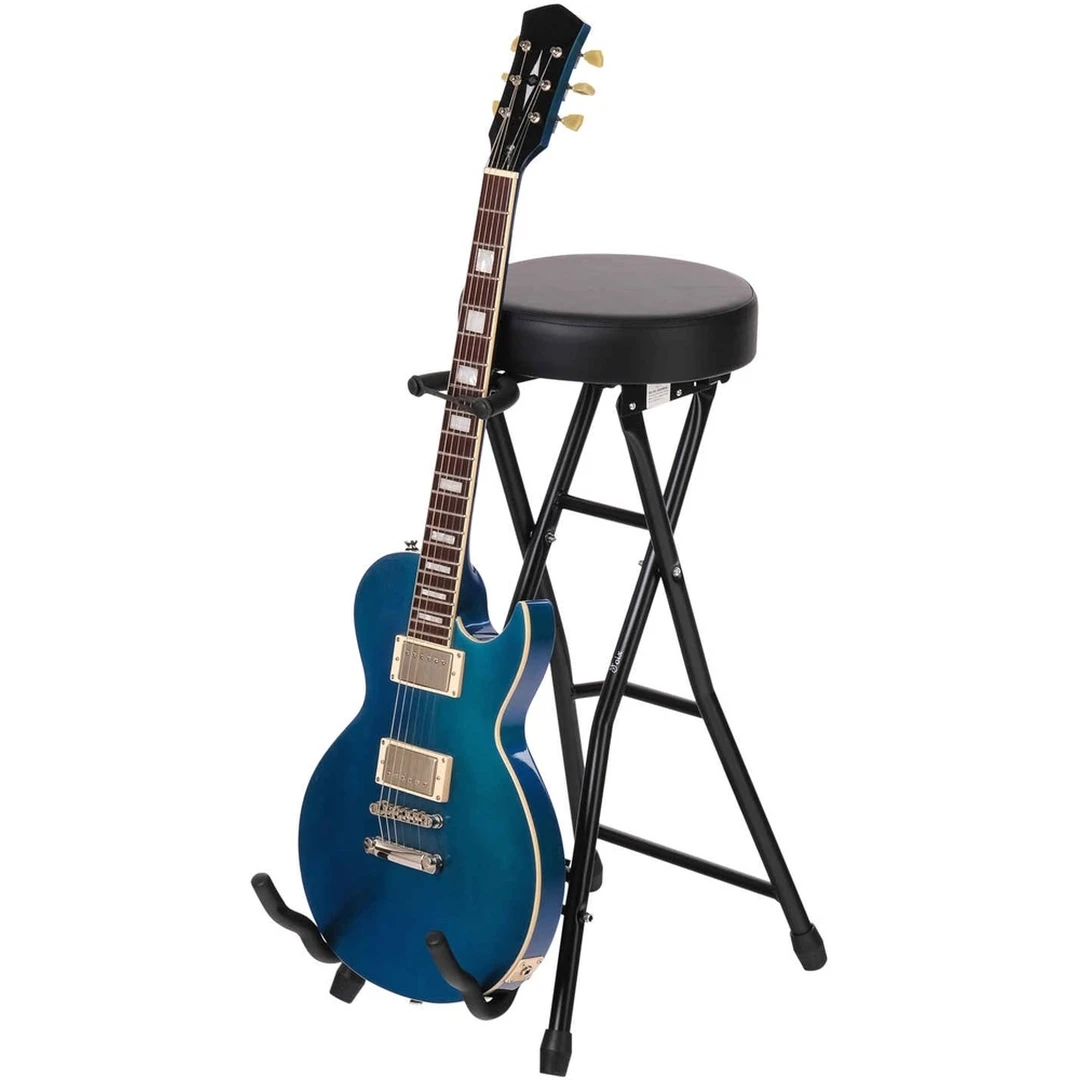 Стул для гитариста Foix MA81