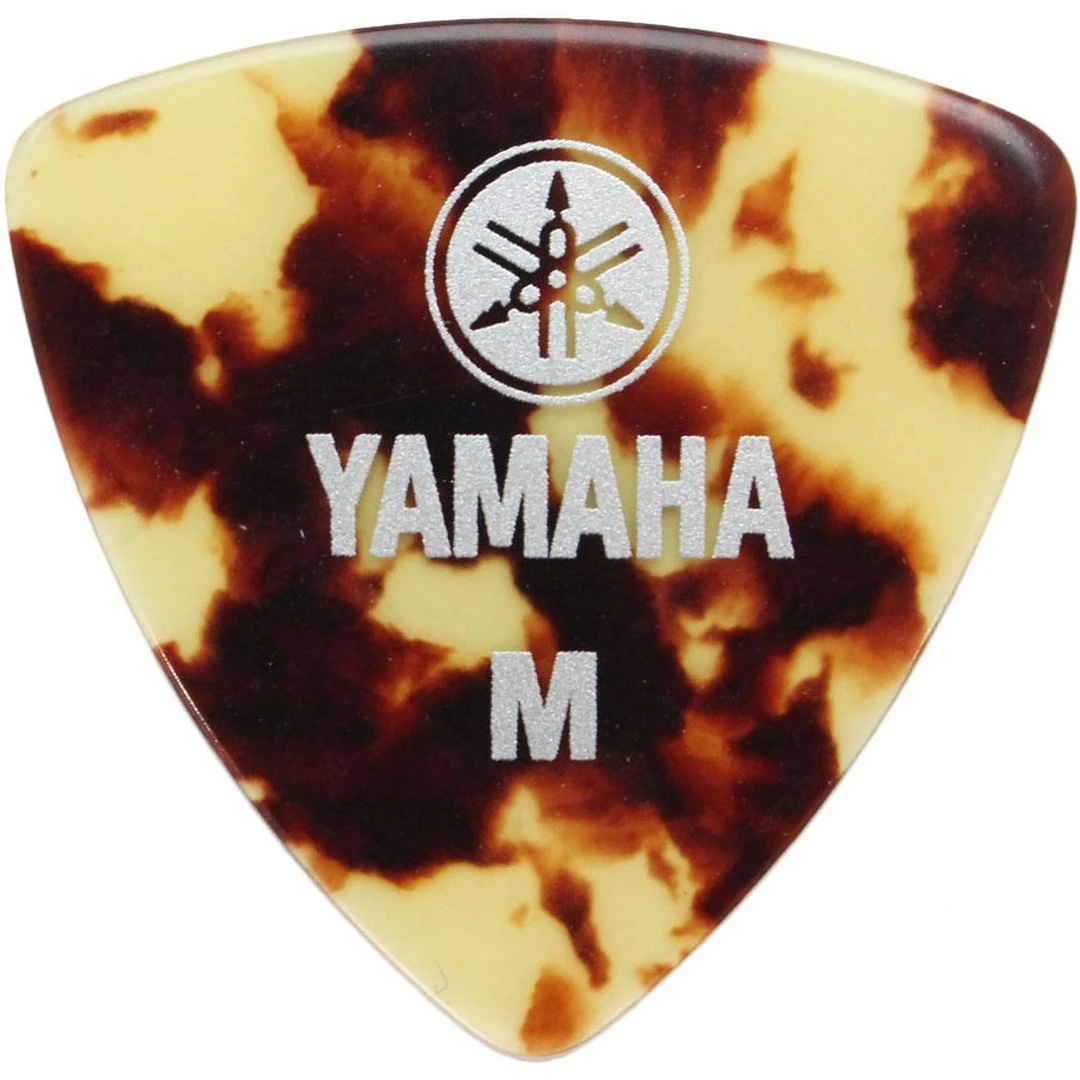 Медиатор Yamaha GP502