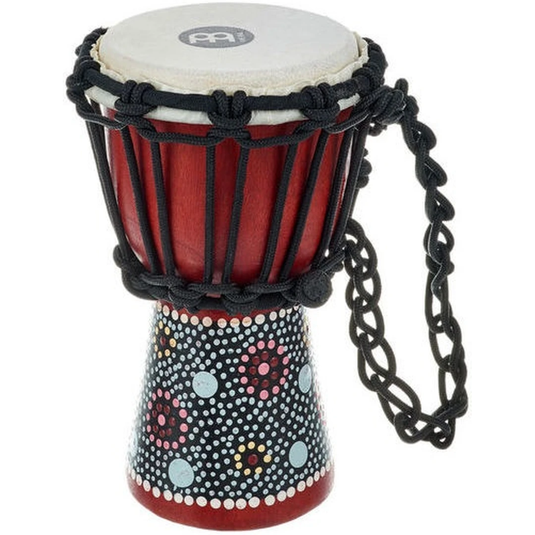 Джембе Meinl HDJ8-XXS