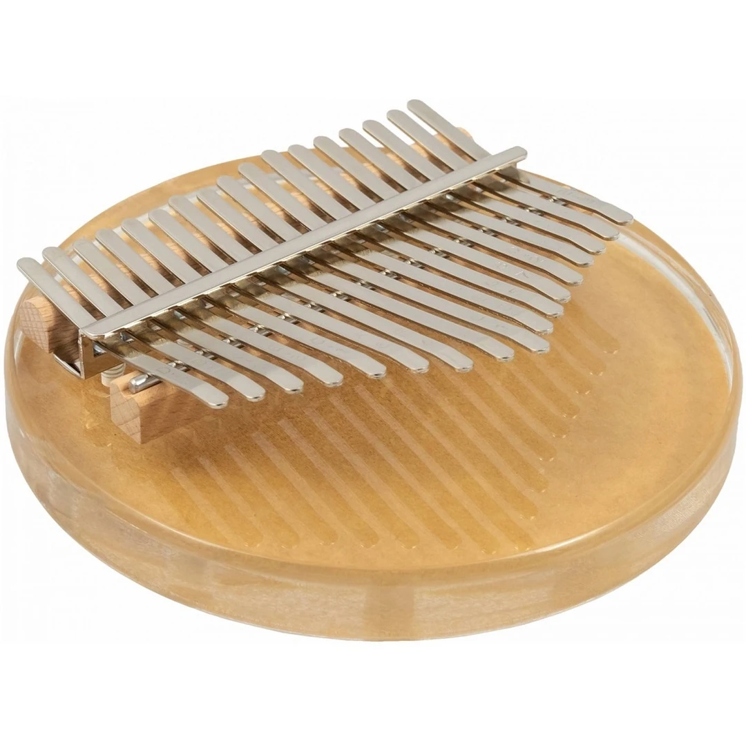 Калимба Bee EK13