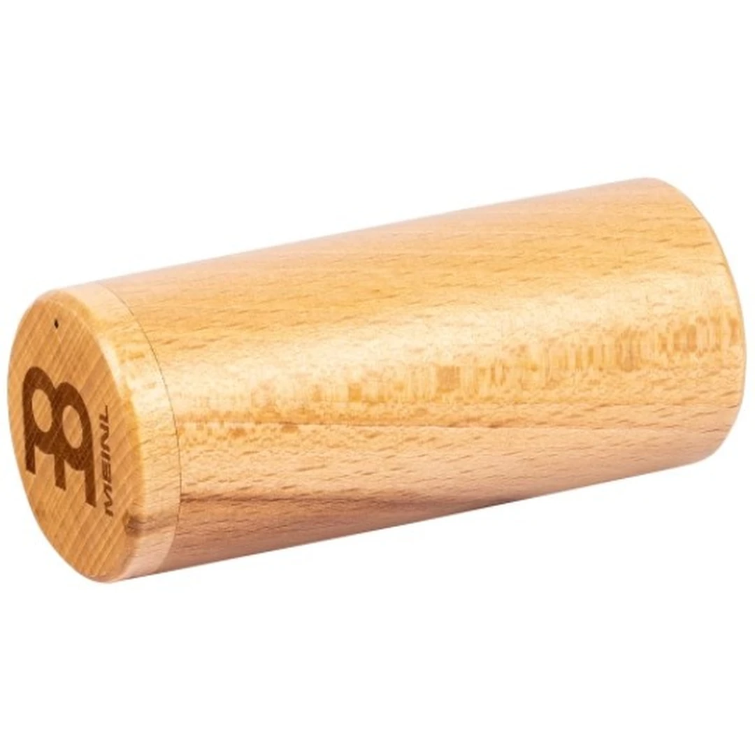 Шейкер Meinl SH58