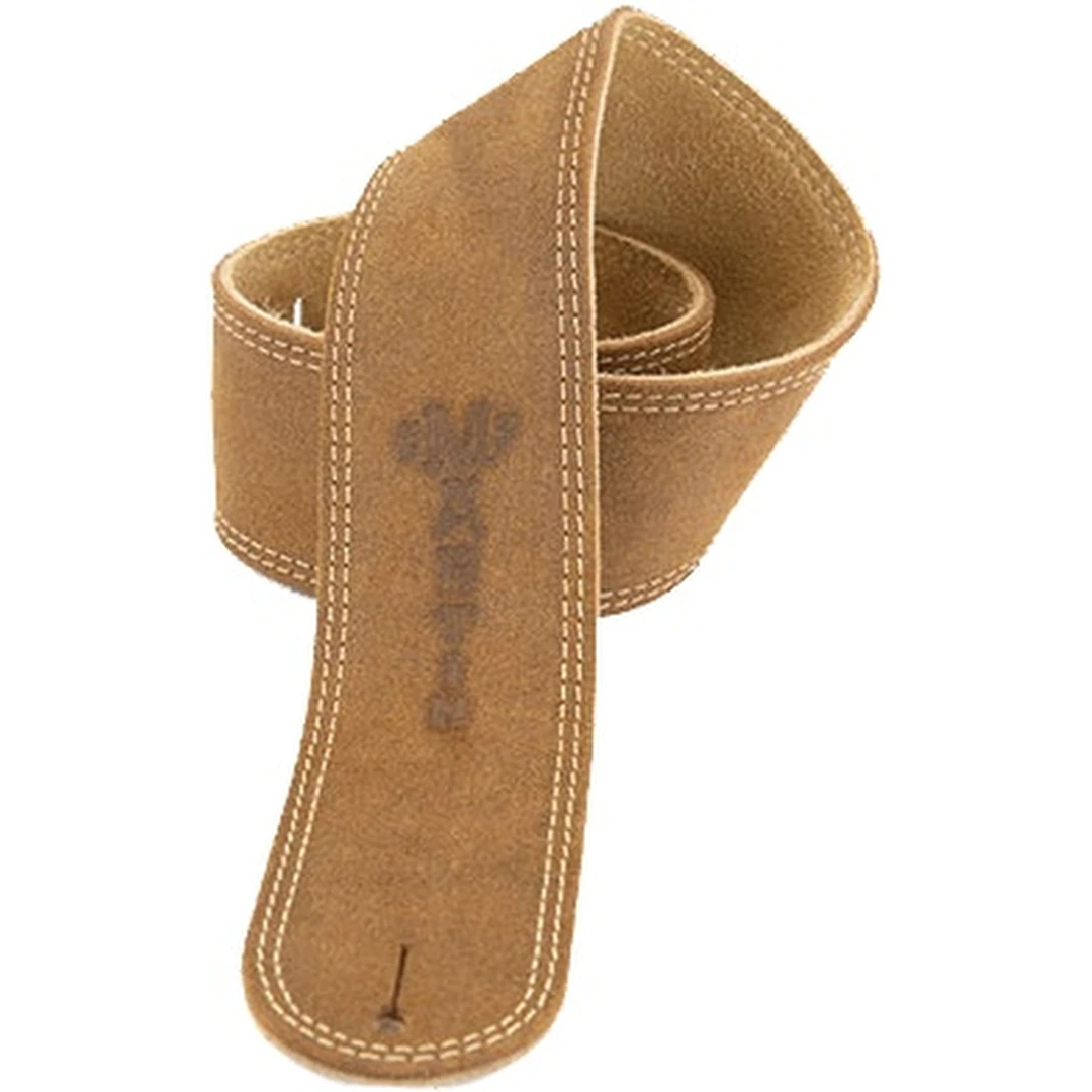 Ремень для гитары Martin 18A0027