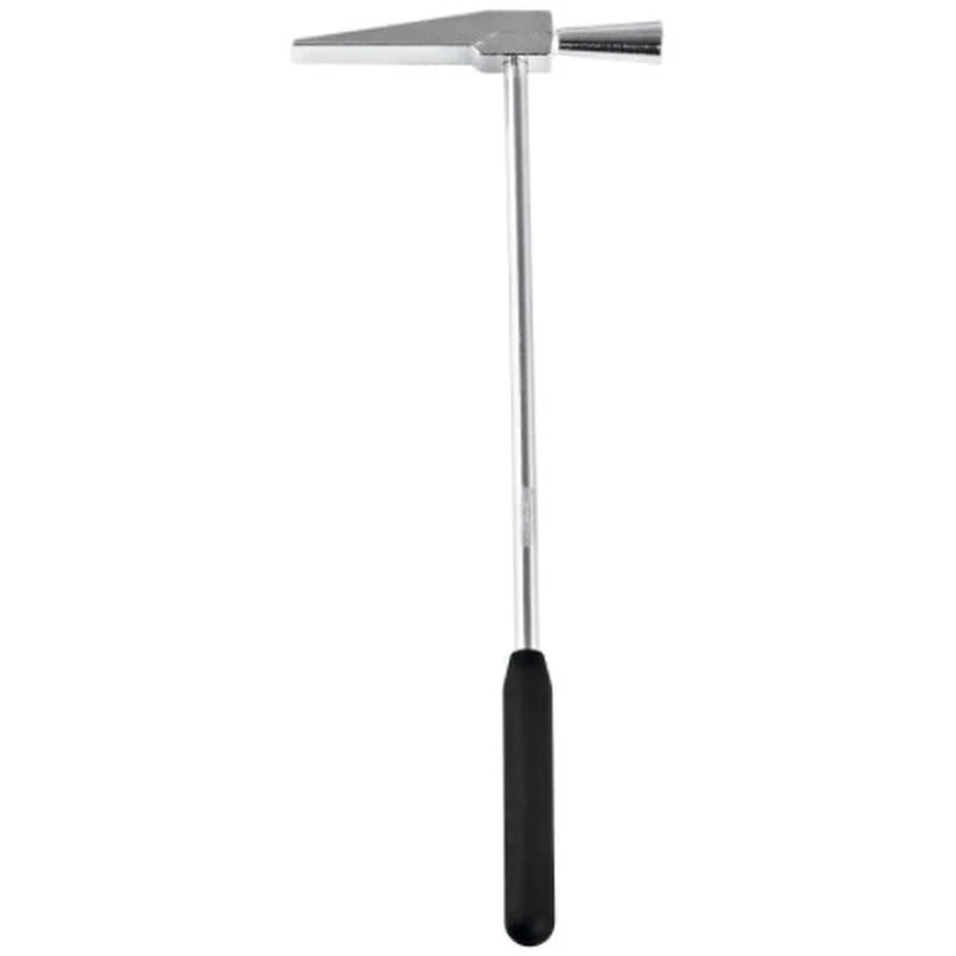 Калимба Meinl KL1702S