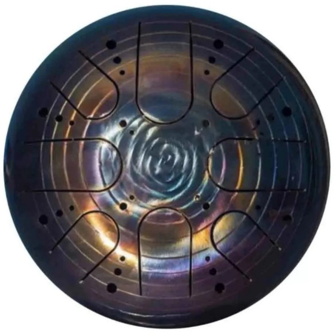 Глюкофон Kosmosky KSY.22.C-3