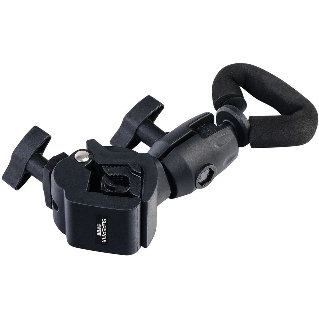 Упор для гитары Superfix SGSA402B