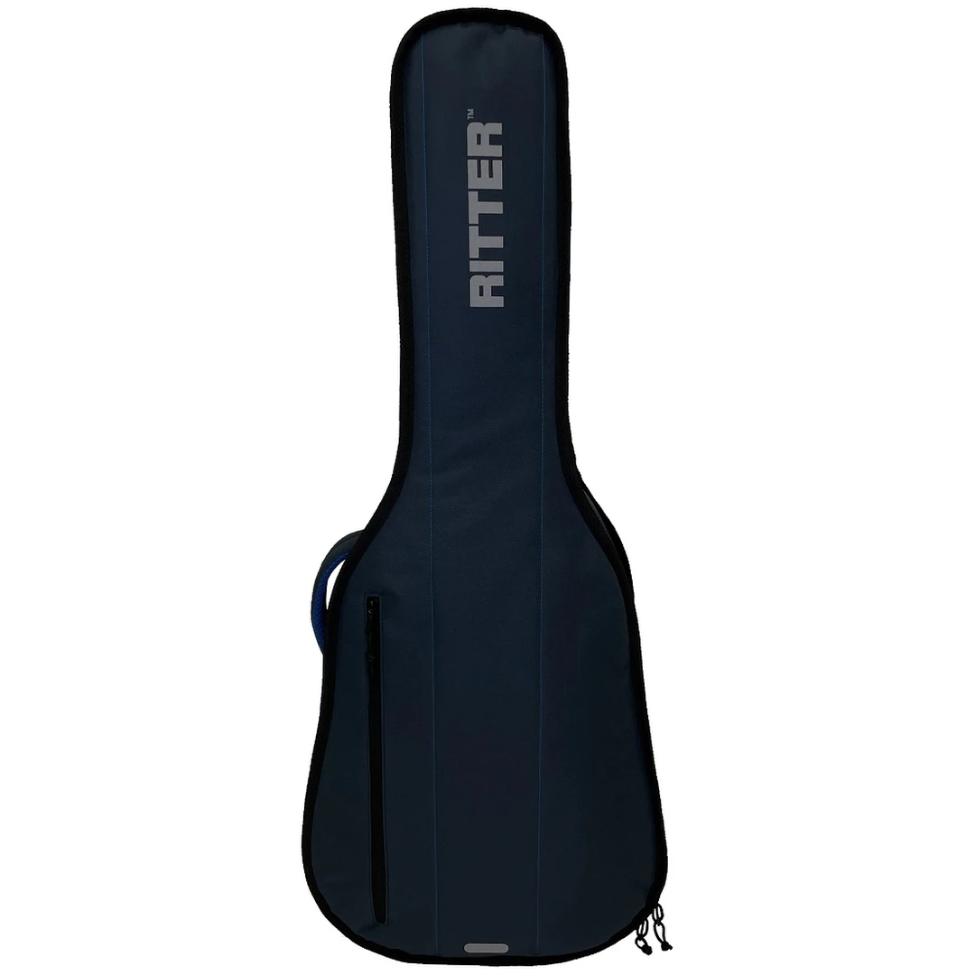 Чехол для классической гитары Ritter RGE1-C/ABL