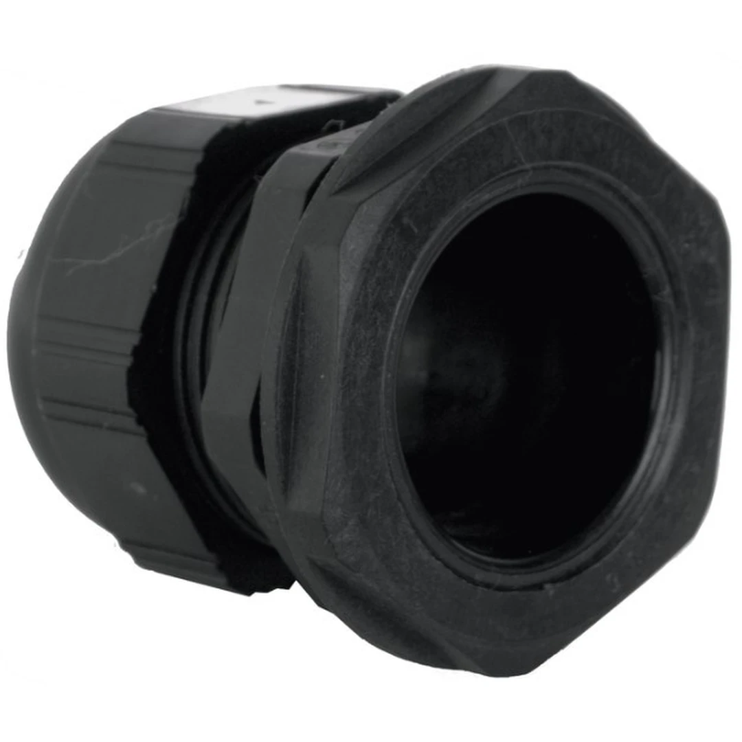 Изолятор для кабеля Proel SKPG36