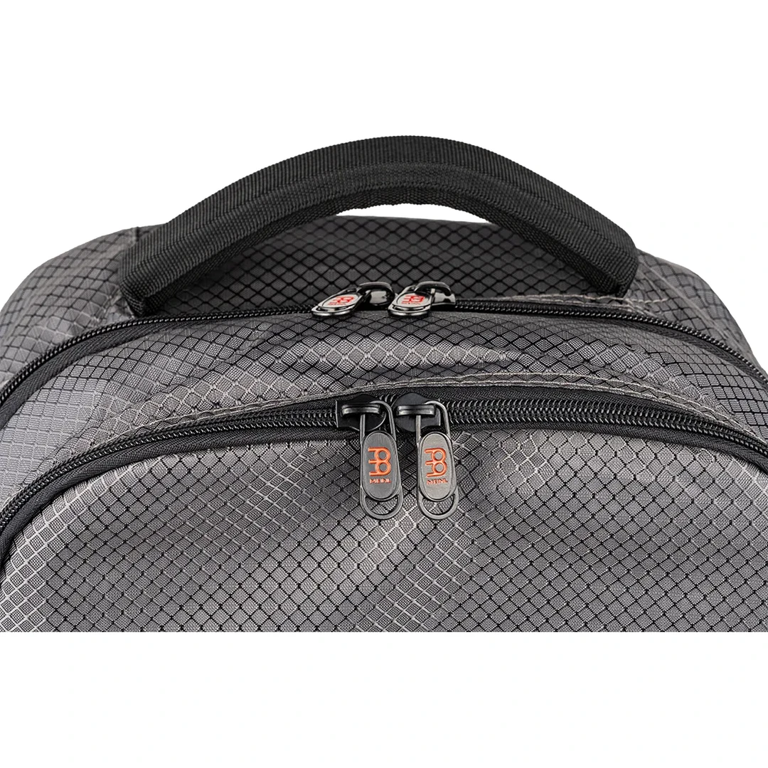 Рюкзак для перкуссии Meinl TMPBP