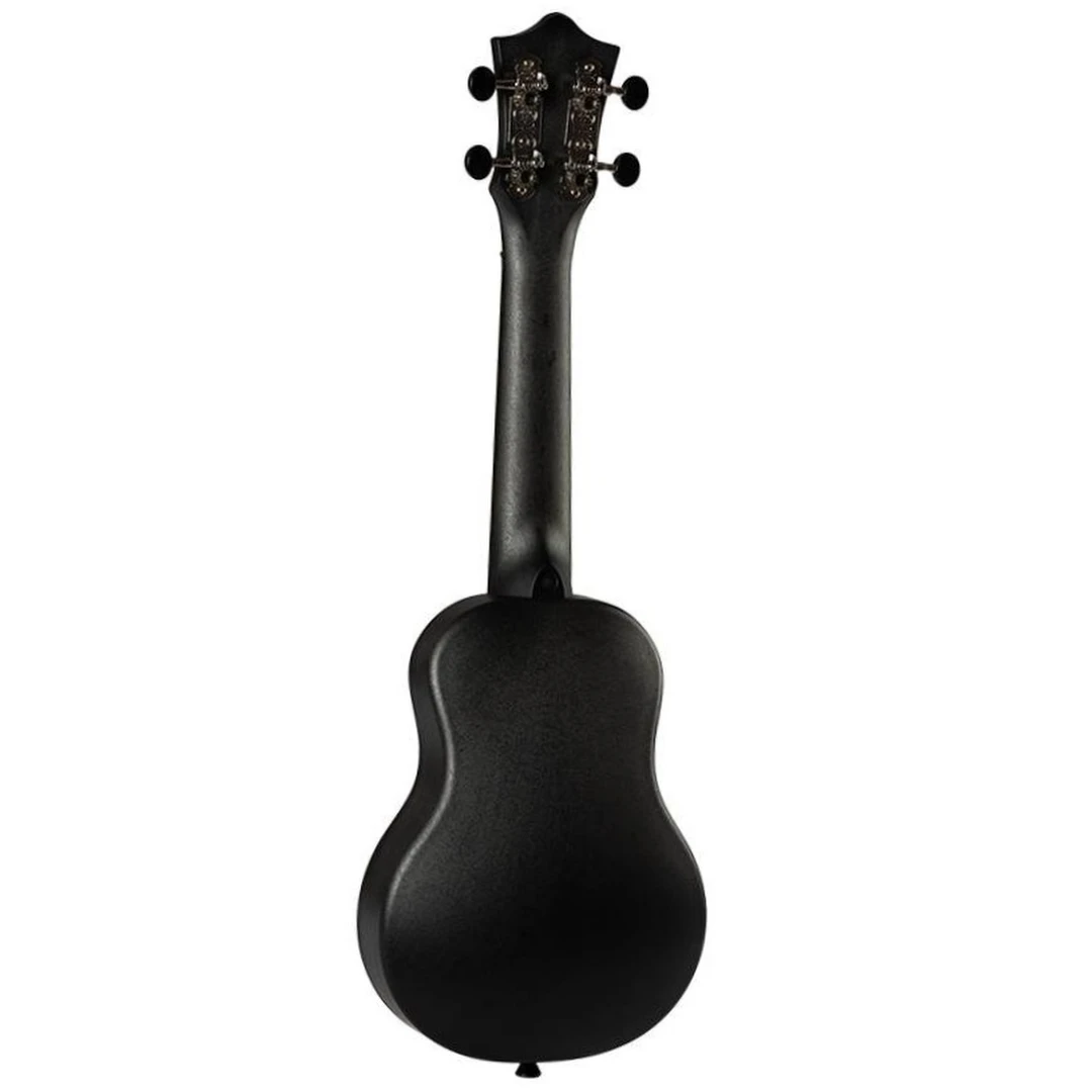 Укулеле Flight S-40 Deep Forest