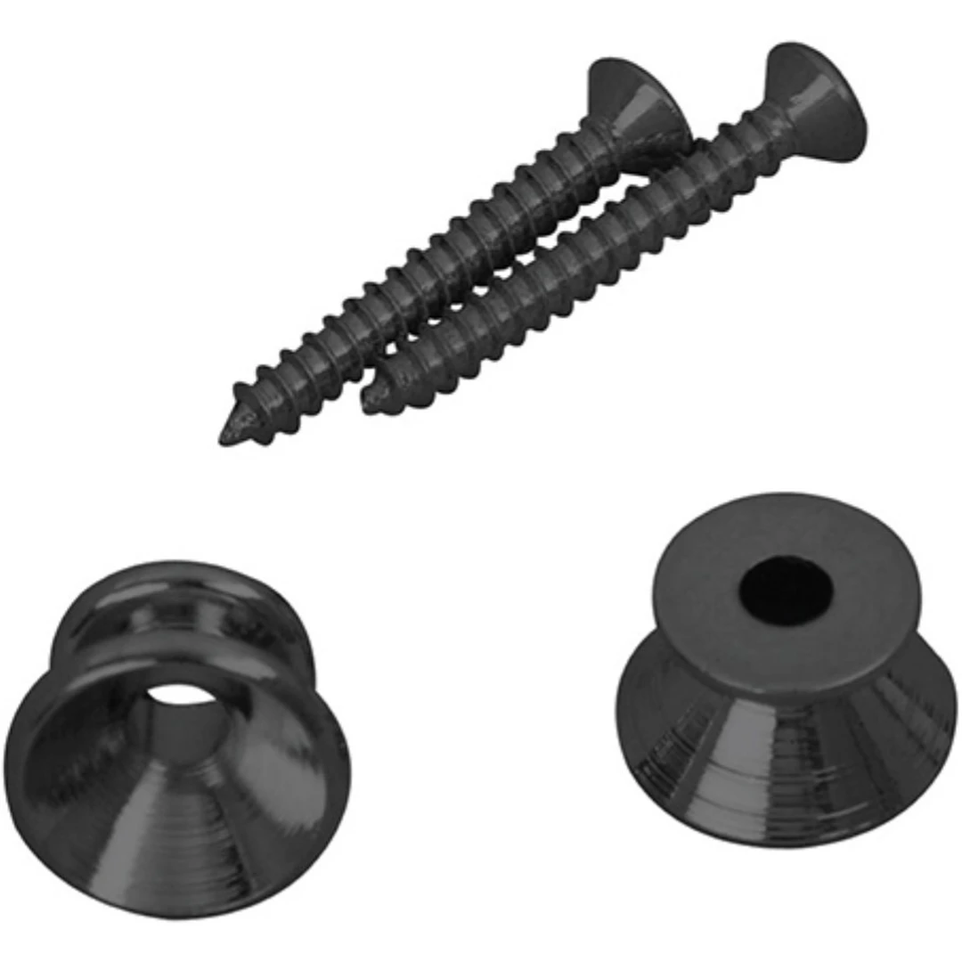 Крепление для ремня D'Andrea EP-B