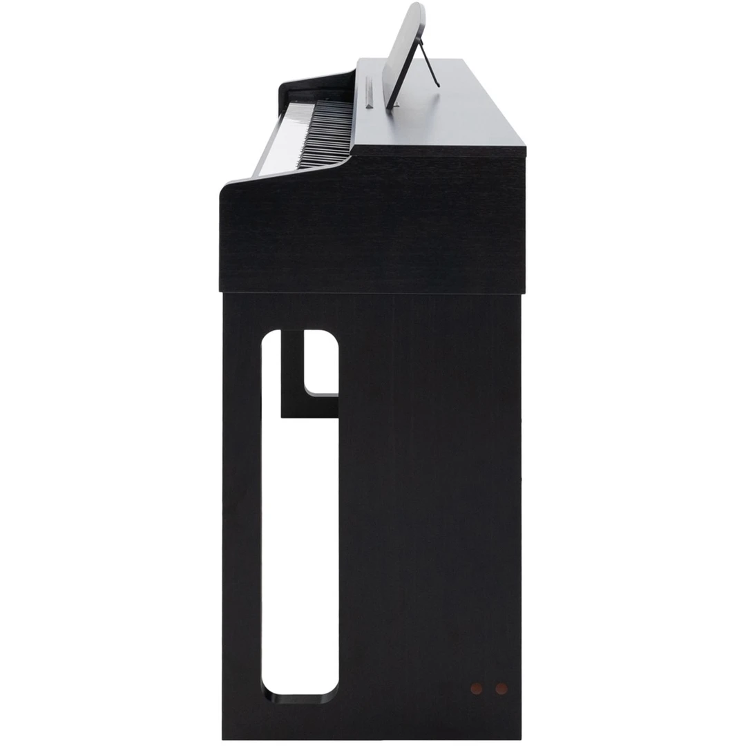 Цифровое пианино Rockdale Sonata Black