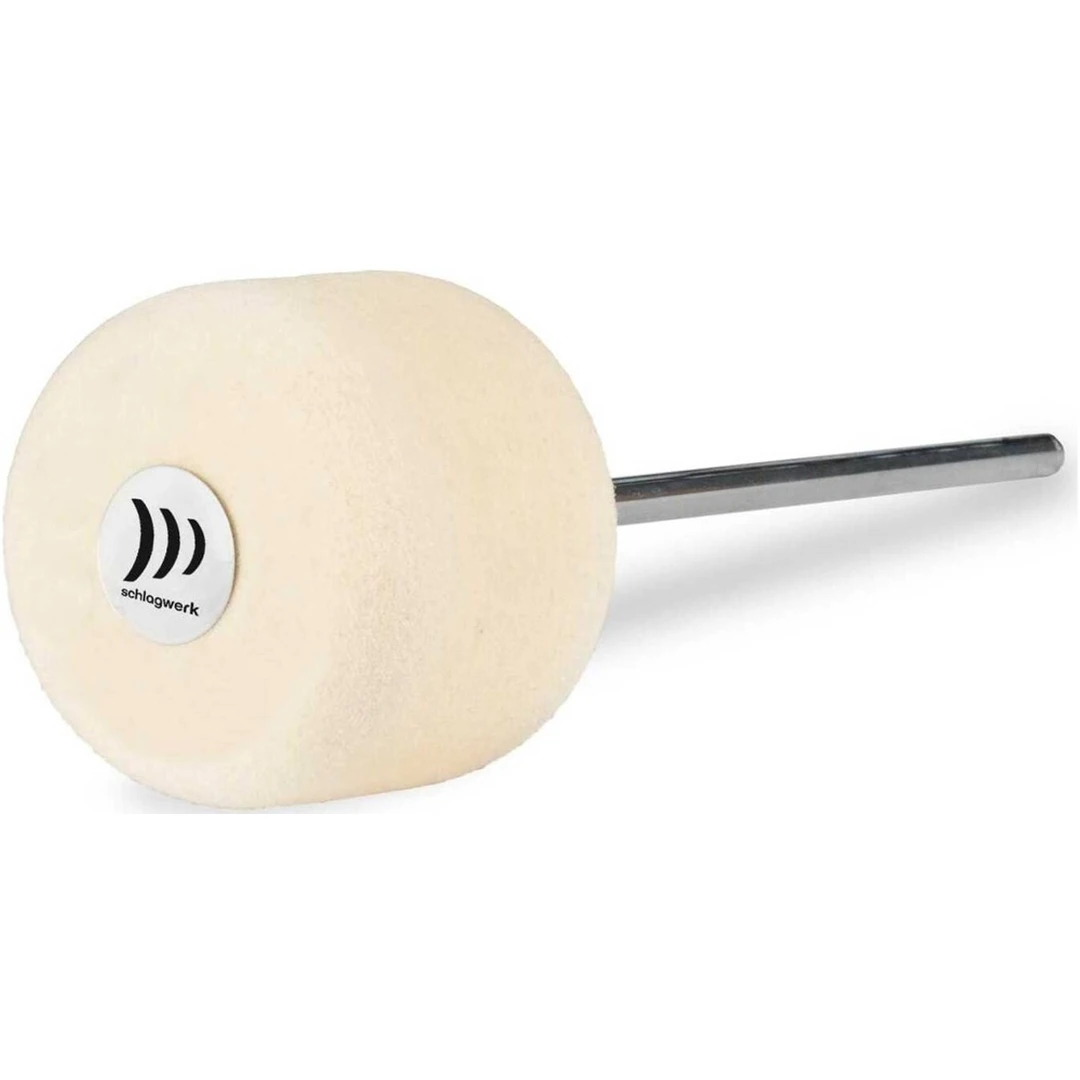 Колотушка Schlagwerk BE45