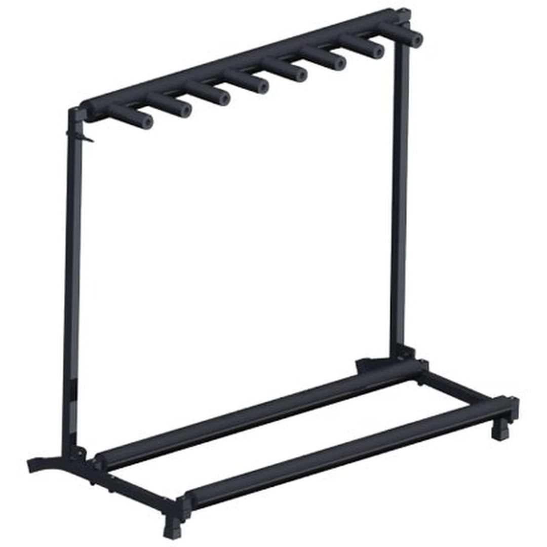 Стойка для гитар Soundking DG036-7