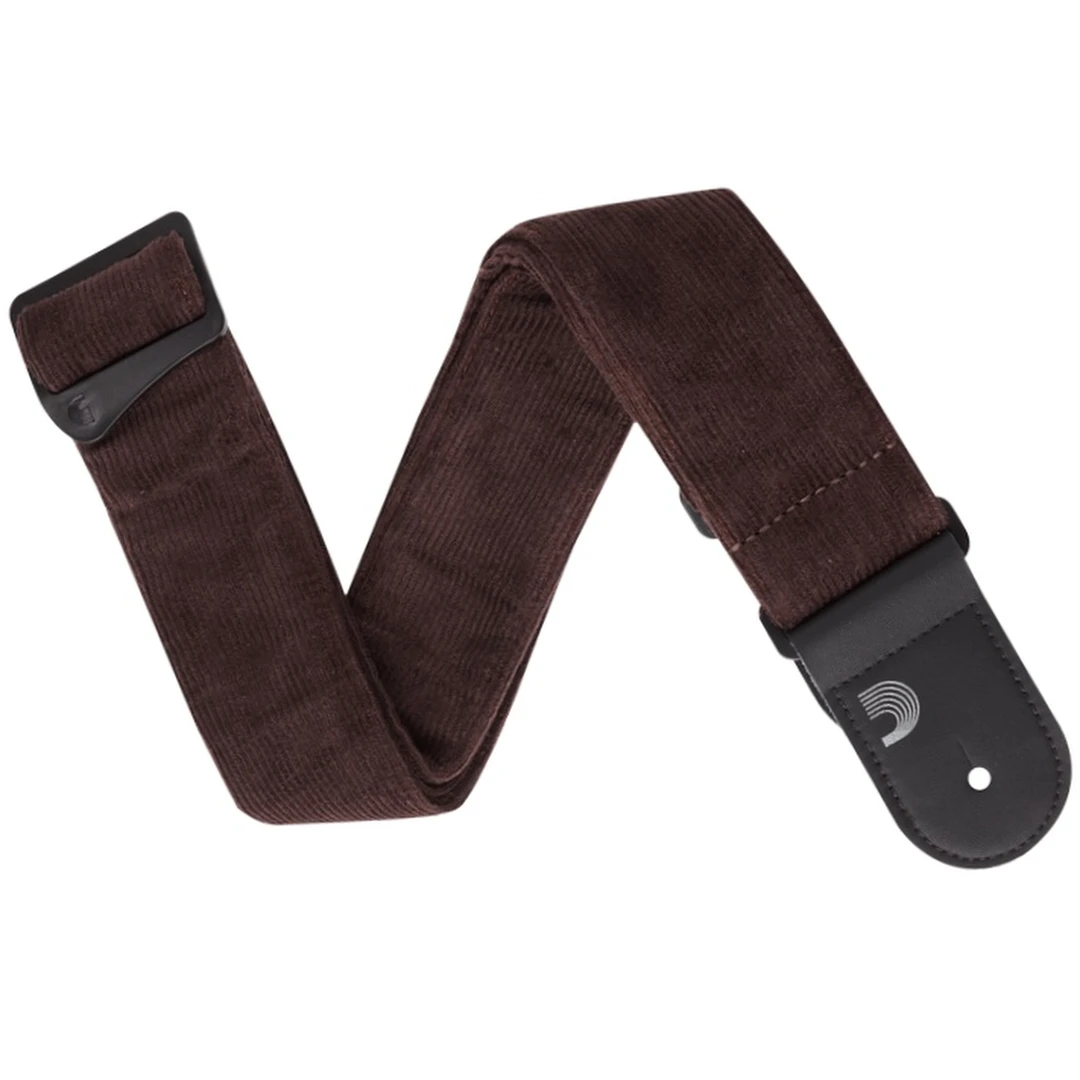 Ремень для гитары Planet Waves 50CR01