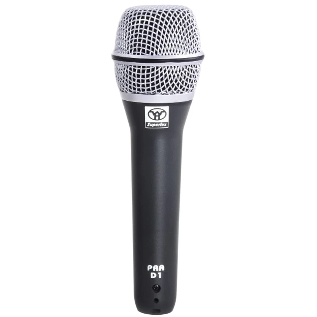 Микрофон Superlux PRAD1