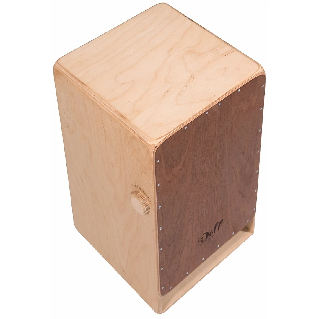 Кахон Doff C03-Doff