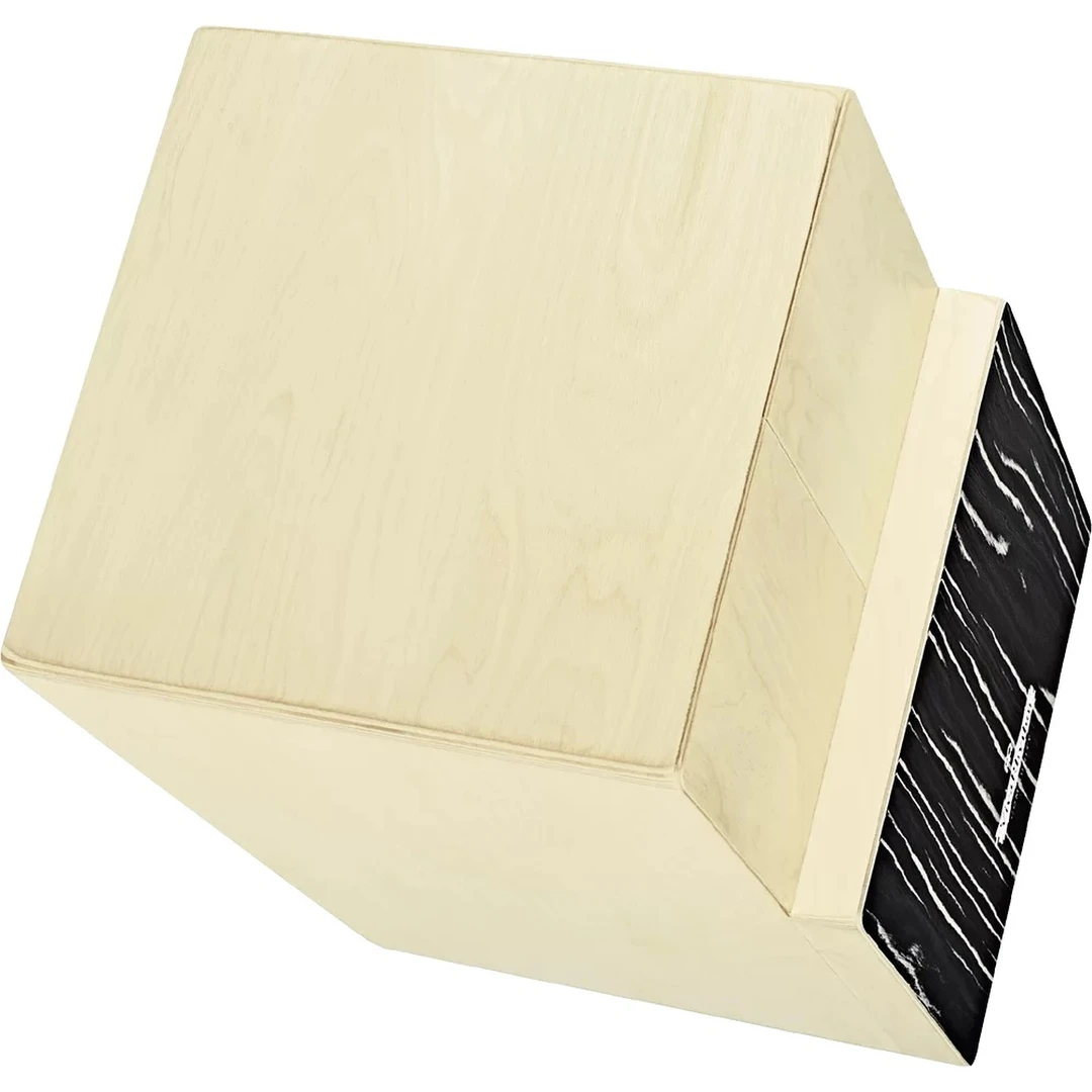 Кахон Viva Rhythm VR-TRICAJ-SO