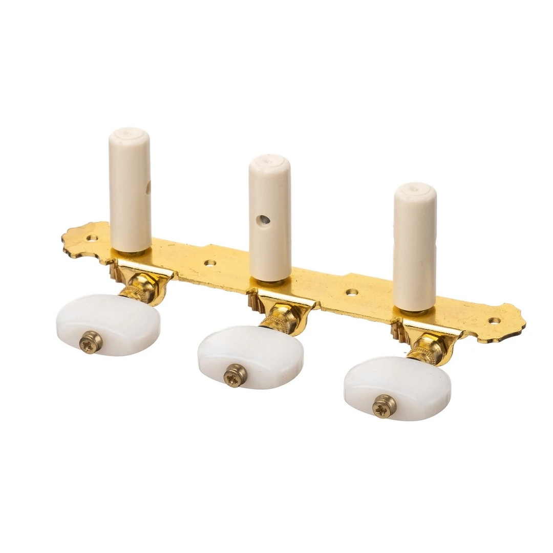 Колки Alice AOS-020V1P