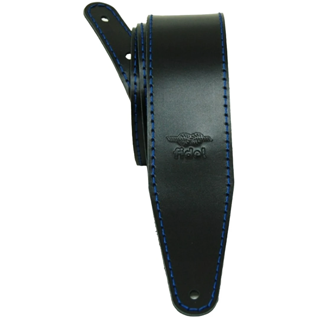 Ремень для гитары Fidel FL111052LP