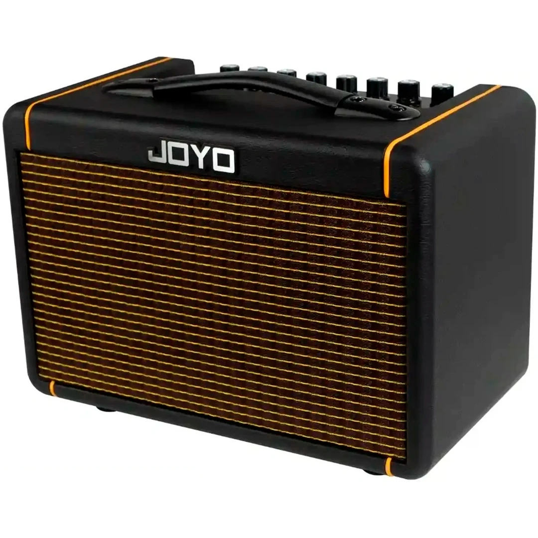 Комбоусилитель Joyo AC-40S