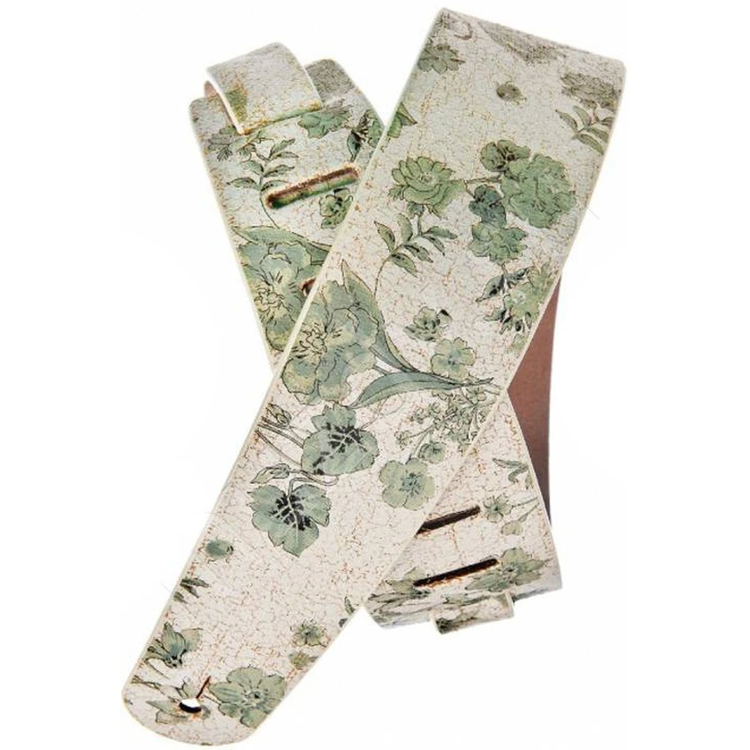 Ремень для гитары Planet Waves 25DFL-01