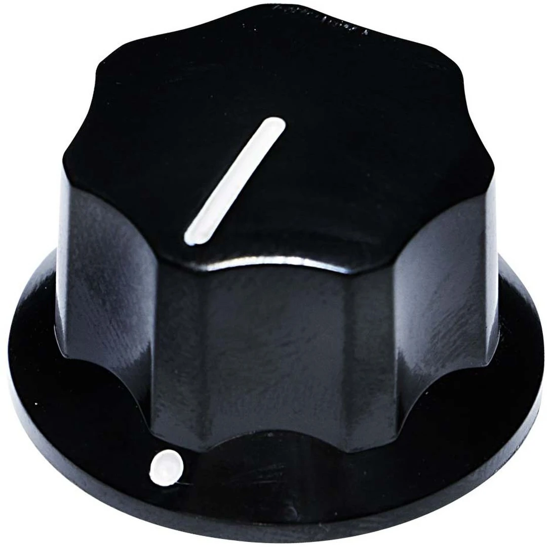 Ручка потенциометра Hosco KJB-500L