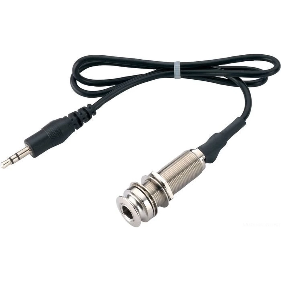 Звукосниматель Shadow SH 145B