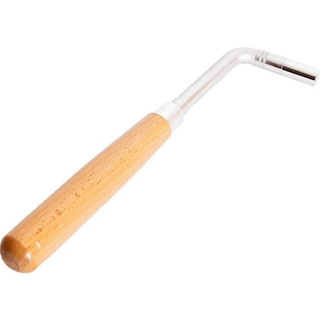 Ключ для настройки фортепиано Wendl&amp;Lung WL1103