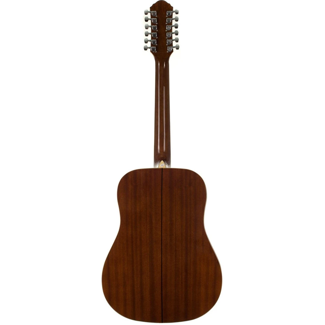 12-струнная гитара Oscar Schmidt OD312