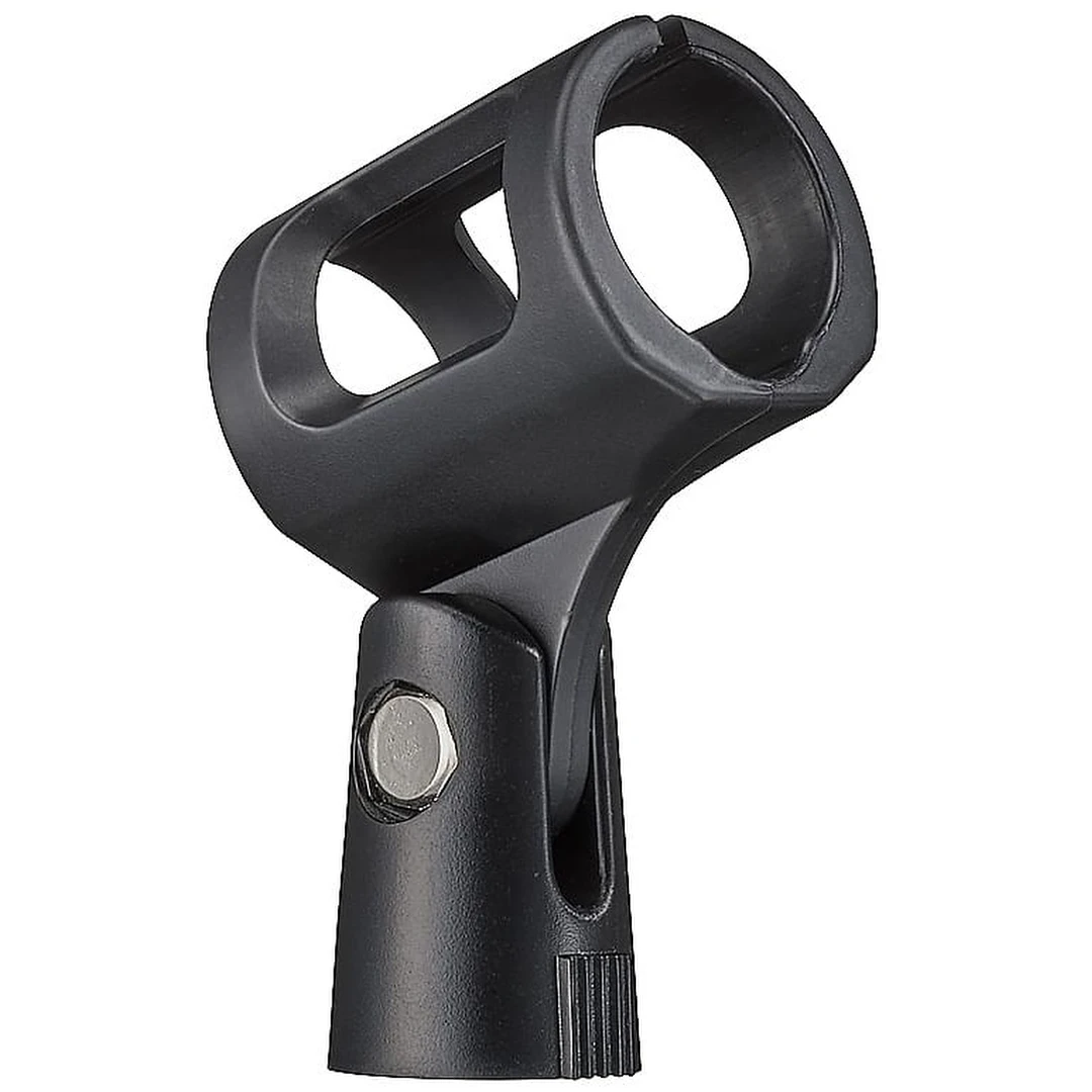 Микрофон Tascam TM-82