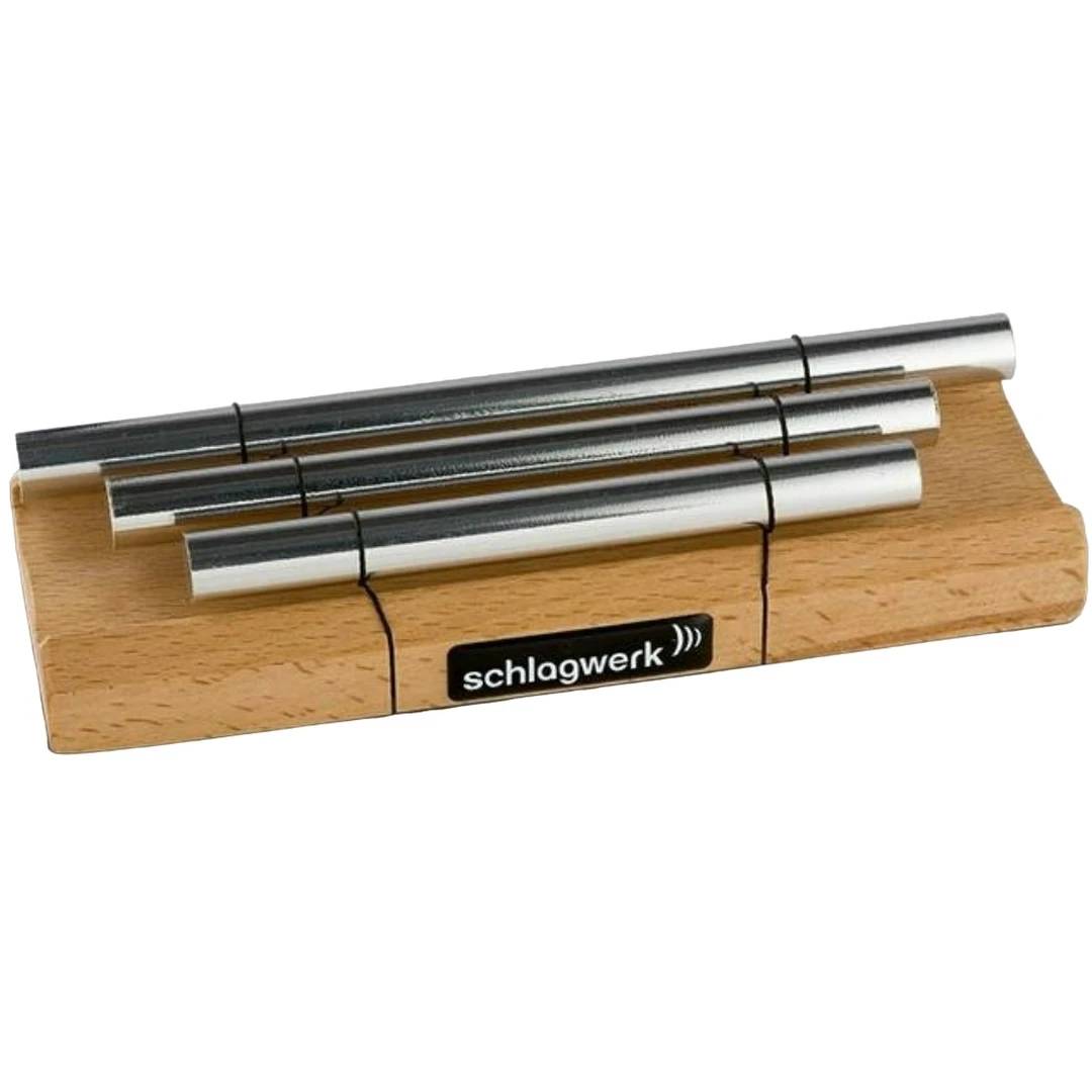 Бар-чаймс Schlagwerk PC3/1