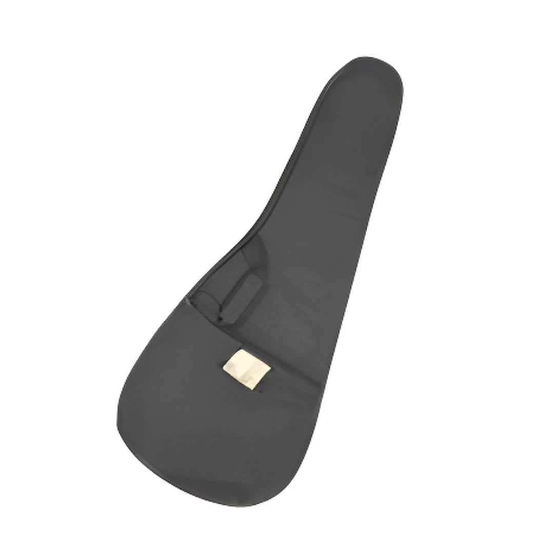 Чехол для классической гитары Fedosov ЧГК4