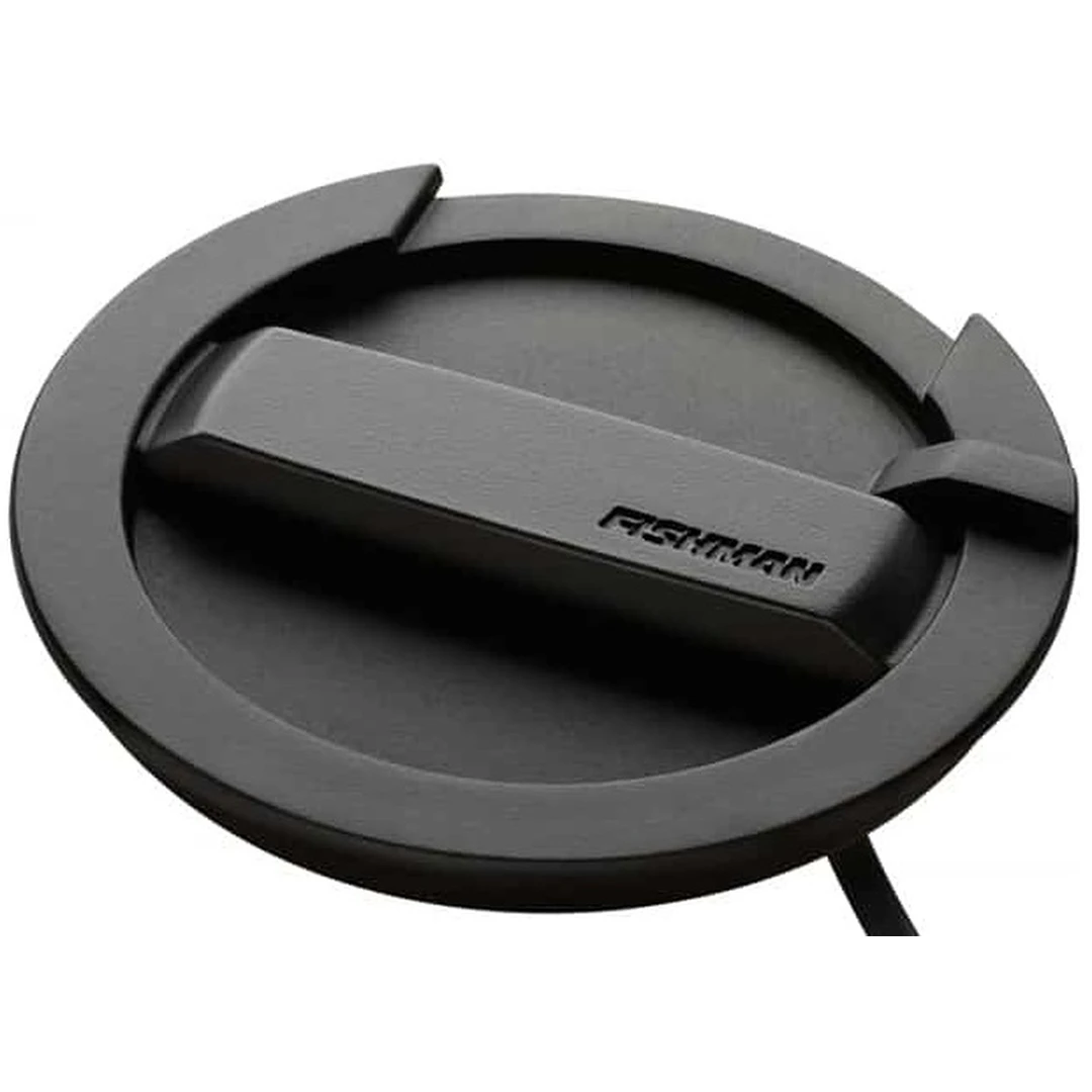 Звукосниматель Fishman PRO-NEO-FB2 Neo-Buster